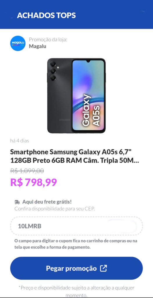 Smartphone-Samsung-AO5s-1-526x1024 Todos Produtos